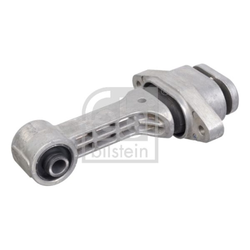 Febi Bilstein 105751 - Lagerung, Motor