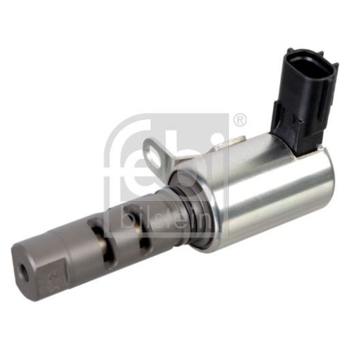 Febi Bilstein 1x 175428 Magnetventil f&uuml;r Nockenwellenverstellung