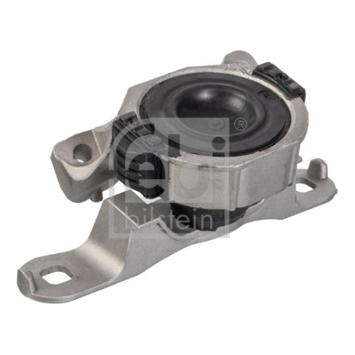 Lagerung, Motor FEBI BILSTEIN 177831 f&uuml;r FORD VOLVO FORD MOTOR COMPANY, rechts