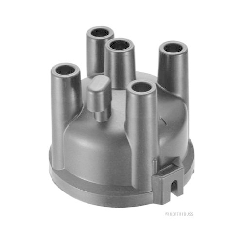 Z&uuml;ndverteilerkappe HERTH+BUSS JAKOPARTS J5325003 f&uuml;r FORD MAZDA MITSUBISHI KIA