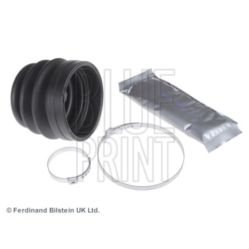 Blue Print 1x ADZ98104BP Achsmanschettensatz