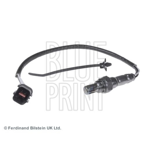 Blue Print 1x ADC47012BP Lambda-Sonde