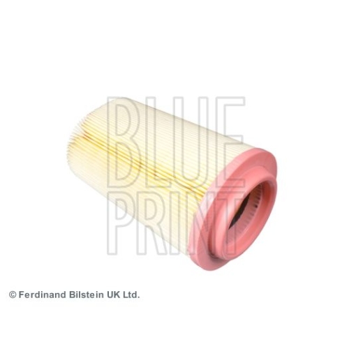 Blue Print 1x ADU172216BP Luftfilter
