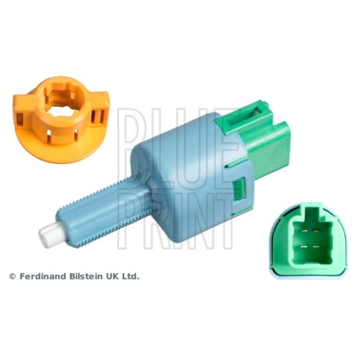 Blue Print 1x ADBP140025BP Bremslichtschalter mit Druckteller
