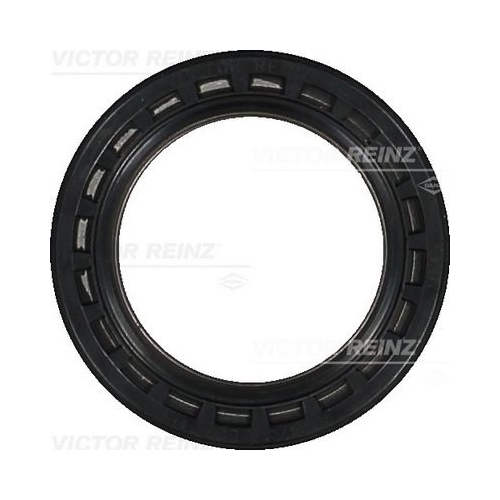 Wellendichtring, Kurbelwelle VICTOR REINZ 81-34367-00 f&uuml;r AUDI CHRYSLER DODGE VW