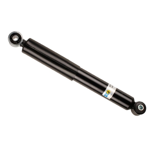 Sto&szlig;d&auml;mpfer BILSTEIN 19-165547 BILSTEIN - B4 Serienersatz f&uuml;r FIAT, Hinterachse