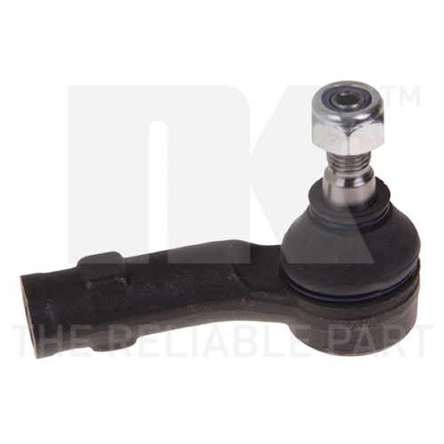 Spurstangenkopf NK 5034792 f&uuml;r AUDI SEAT VW, Vorderachse rechts