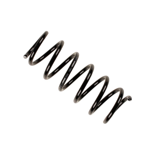 Fahrwerksfeder BILSTEIN 36-219285 BILSTEIN - B3 Serienersatz (Federn) f&uuml;r OPEL