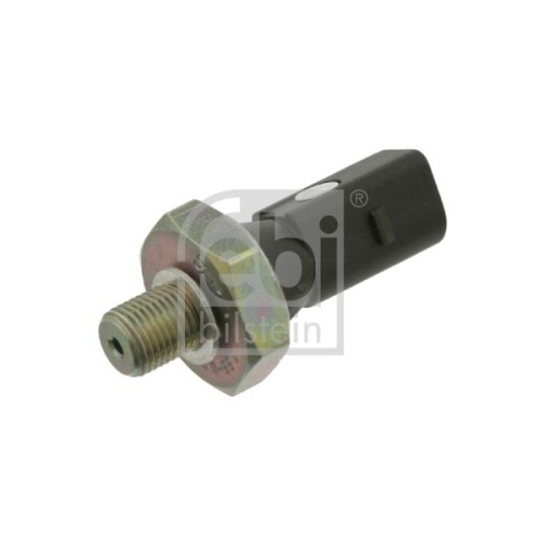 Febi Bilstein 19018 &Ouml;ldruckschalter mit Dichtring
