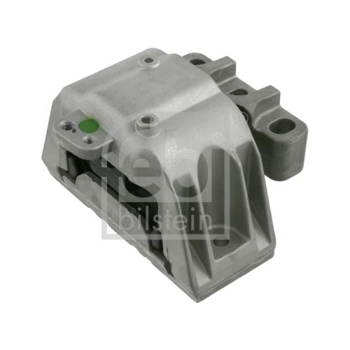 Febi Bilstein 26584 Motorlager , 1 St&uuml;ck