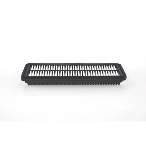 Luftfilter BOSCH F 026 400 455 f&uuml;r HYUNDAI
