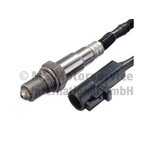 Lambdasonde PIERBURG 7.05270.76.0 f&uuml;r MITSUBISHI VOLVO