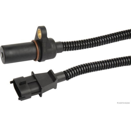 Impulsgeber, Kurbelwelle HERTH+BUSS JAKOPARTS J5660309 f&uuml;r HYUNDAI KIA