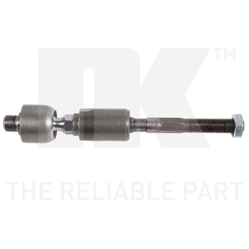 Axialgelenk, Spurstange NK 5031014 f&uuml;r ALFA ROMEO, Vorderachse, innen, links