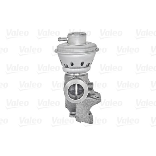 AGR-Ventil VALEO 700406 ORIGINAL TEIL f&uuml;r CITRO&Euml;N FIAT PEUGEOT