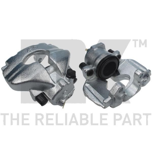 Bremssattel NK 2147168 f&uuml;r VW, Vorderachse rechts