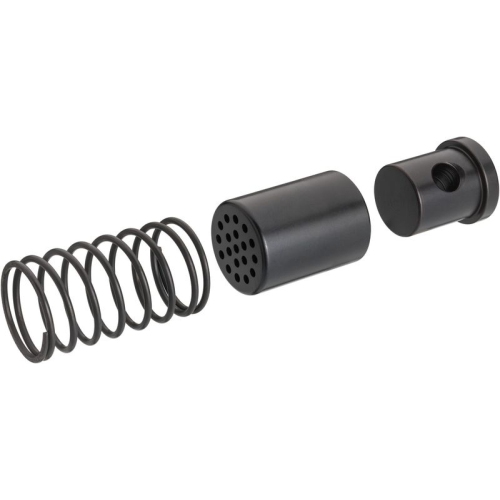 Werkzeug HAZET 9035-5-03/3 f&uuml;r