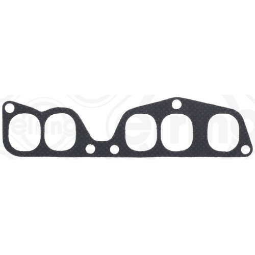 Dichtung, Ansaugkr&uuml;mmergeh&auml;use ELRING 816.493 f&uuml;r AUDI SEAT SKODA VW
