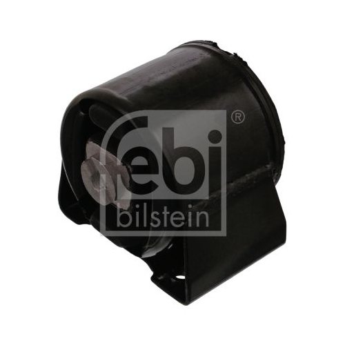 Febi Bilstein 06469 Getriebelager , 1 St&uuml;ck