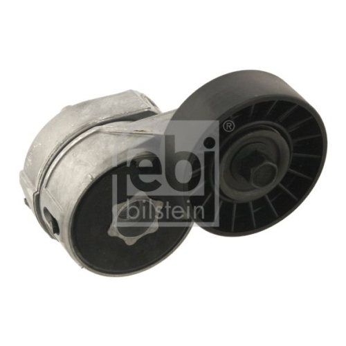 Febi Bilstein 30788 Riemenspanner f&uuml;r Keilrippenriemen , 1 St&uuml;ck