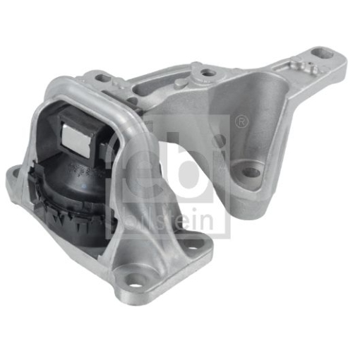 Febi Bilstein 32774 Motorlager , 1 St&uuml;ck