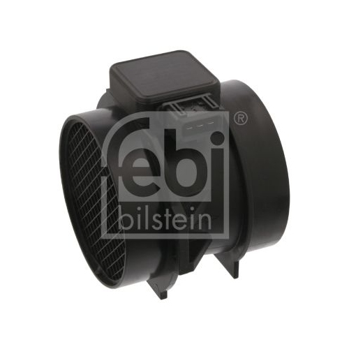 Febi Bilstein 36713 Luftmassenmesser , 1 St&uuml;ck