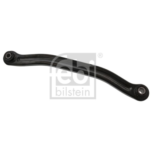Febi Bilstein 41824 Querlenker mit Lager , 1 St&uuml;ck