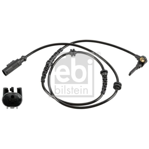 Febi Bilstein 104220 ABS-Sensor , 1 St&uuml;ck
