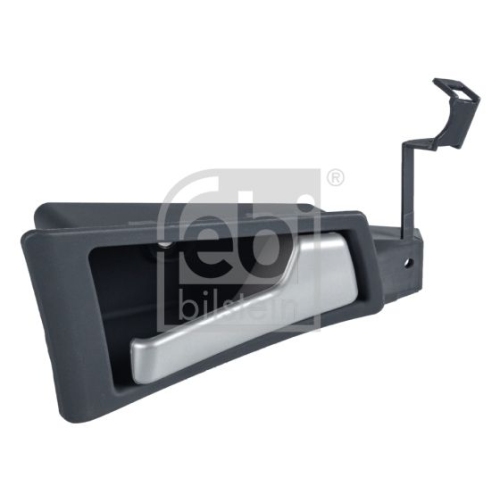 Febi Bilstein 105752 T&uuml;rgriff, 1 St&uuml;ck