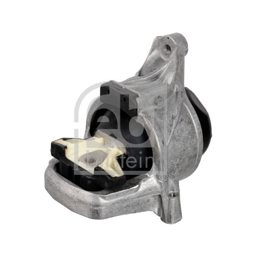 Febi Bilstein 108817 Motorlager, 1 St&uuml;ck