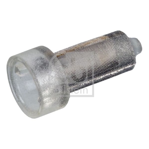 Febi Bilstein 170085 Harnstofffilter, 1 St&uuml;ck