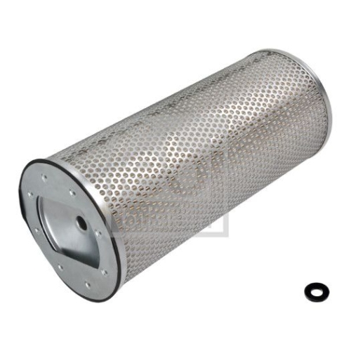 Febi Bilstein 171401 Luftfilter, 1 St&uuml;ck