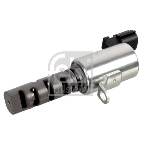 Febi Bilstein 1x 175429 Magnetventil f&uuml;r Nockenwellenverstellung