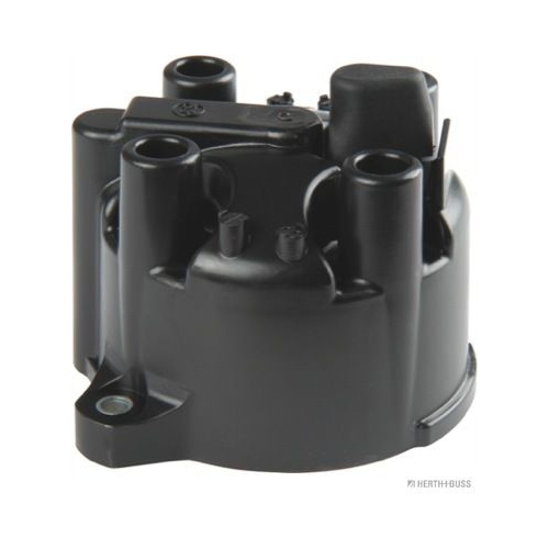 Z&uuml;ndverteilerkappe HERTH+BUSS JAKOPARTS J5325017 f&uuml;r MITSUBISHI