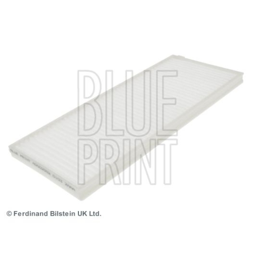 Blue Print 1x ADG02552BP Innenraumfilter
