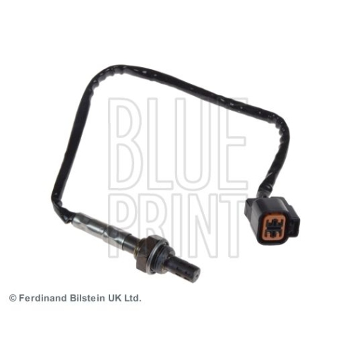 Blue Print 1x ADC47013BP Lambda-Sonde