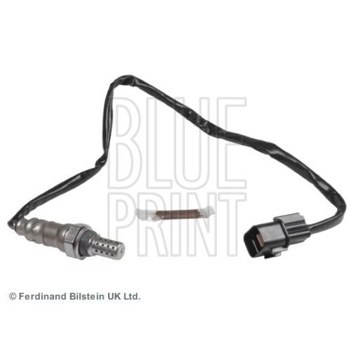 Blue Print 1x ADG07012BP Lambda-Sonde