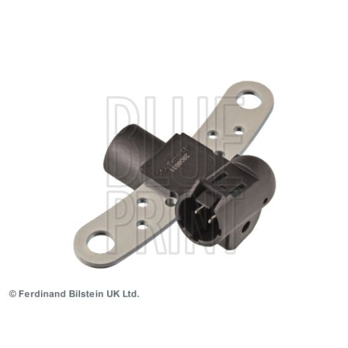 Blue Print 1x ADN17207BP Kurbelwellensensor
