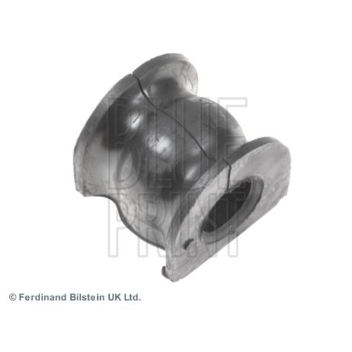 Blue Print 1x ADH280107BP Stabilisatorlager