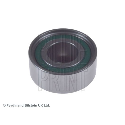 Blue Print 1x ADC47648BP Umlenkrolle, Zahnriemen