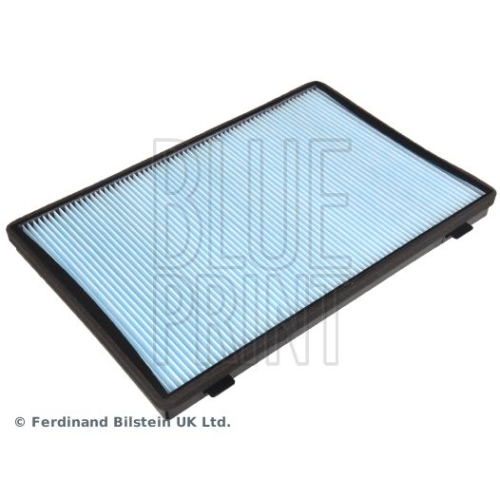 Blue Print 1x ADG02599BP Innenraumfilter