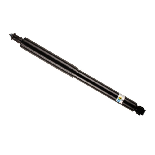 Sto&szlig;d&auml;mpfer BILSTEIN 19-165998 BILSTEIN - B4 Serienersatz f&uuml;r FORD MAZDA