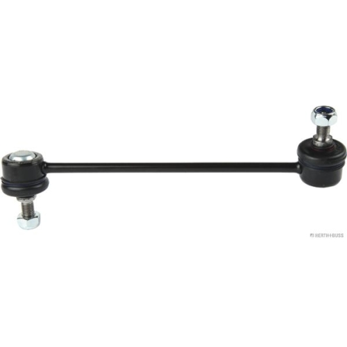 Stange/Strebe, Stabilisator HERTH+BUSS JAKOPARTS J4970532 f&uuml;r HYUNDAI KIA