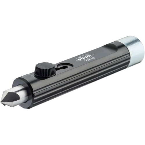 Werkzeug VIGOR V5649 Entgrater f&uuml;r Bremsleitungen f&uuml;r