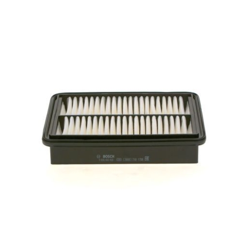 Luftfilter BOSCH F 026 400 458 f&uuml;r MAZDA