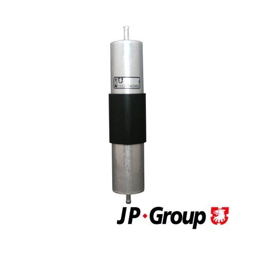 Kraftstofffilter JP GROUP 1418700300 JP GROUP f&uuml;r BMW