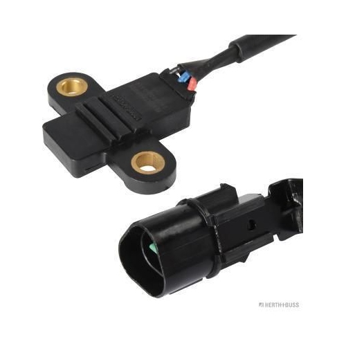 Impulsgeber, Kurbelwelle HERTH+BUSS JAKOPARTS J5660500 f&uuml;r HYUNDAI KIA