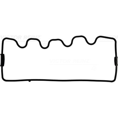 Dichtung, Zylinderkopfhaube VICTOR REINZ 71-26396-10 f&uuml;r MERCEDES-BENZ