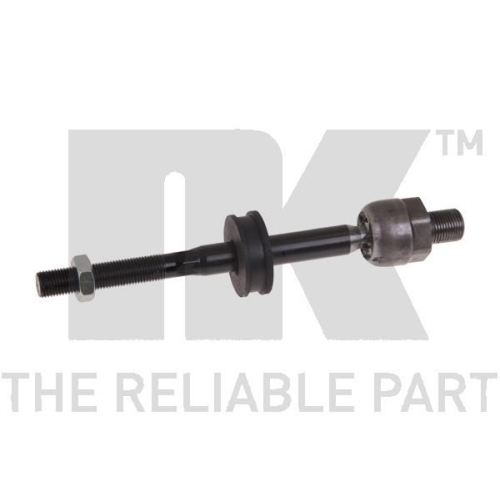 Axialgelenk, Spurstange NK 5031516 f&uuml;r BMW, Vorderachse, innen radseitig, links