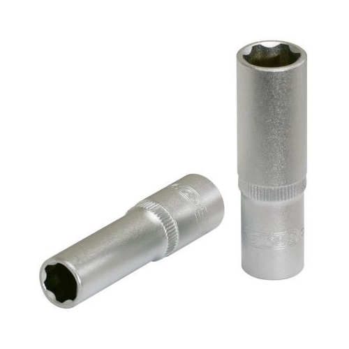 Steckschl&uuml;sseleinsatz KS TOOLS 911.1244